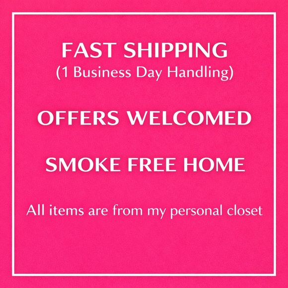 Island Planet Sheer Beach Cover Up Kaftan One Size Rayon Shell Print Boho - Picture 12 of 12